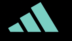 Adidas logo